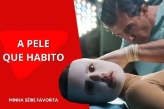 A Pele Que Habito 2? Filme de Almodóvar terá sequência?