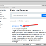 Zyonbot Com Br