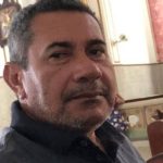 Empresario Encontrado Morto Em Interlagos