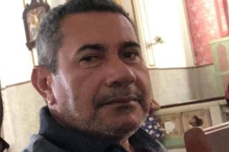 Empresario Encontrado Morto Em Interlagos