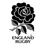 Etzebeth eben south rugby player tall african can africa huge fight beat katie literally taylor stone street weight england as