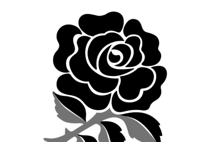 Etzebeth eben south rugby player tall african can africa huge fight beat katie literally taylor stone street weight england as