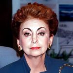 O dia em que Odete Roitman decidiu viver | by Jess | Cine Suffragette ...