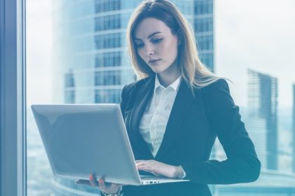 Exceção De Pré-Executividade