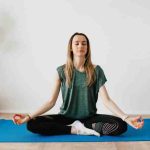Google lança exercício de respiração online para melhorar ansiedade ...