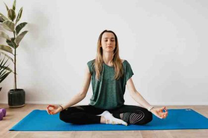 Google lança exercício de respiração online para melhorar ansiedade ...