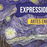 Qual Característica Dessa Obra Reflete A Proposta Do Movimento Expressionista?