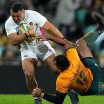 How to understand rugby for beginners?