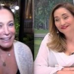 Sonia Abrão celebra 14 anos na RedeTV; confira momentos marcantes ...
