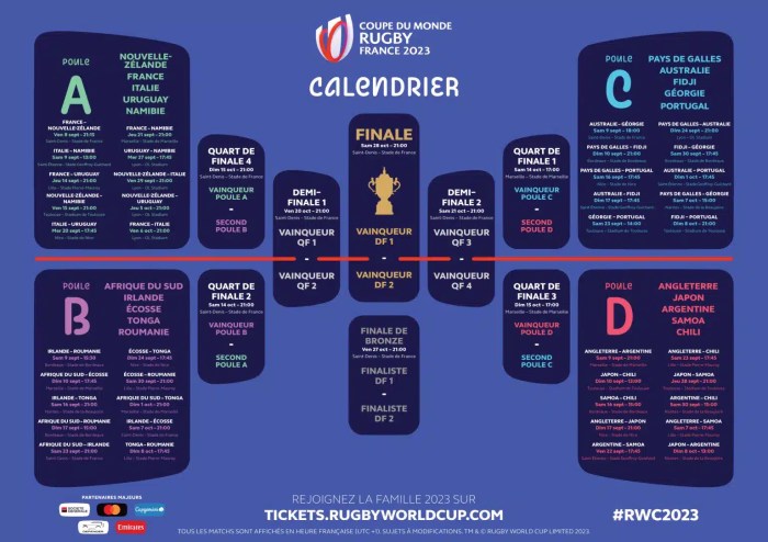 Rugby gilbert hooped kryten