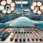 Aumento Peniana Cirurgia Valor