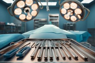 Aumento Peniana Cirurgia Valor