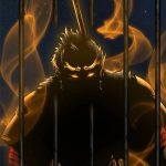 Sun Wukong Record Of Ragnarok