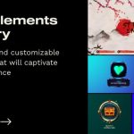 Streamelements