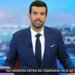 CNN Sábado 16H58 - CNN Portugal