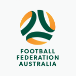 Is it soccer or football in Australia?