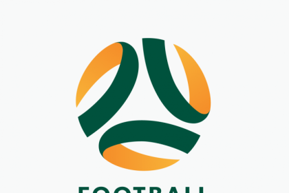 Is it soccer or football in Australia?