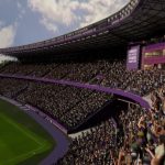 Games Like 'FIFA 23' to Play Next - Metacritic