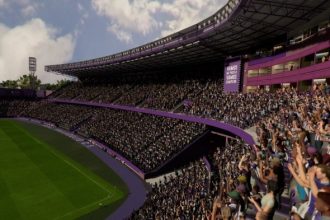 Games Like 'FIFA 23' to Play Next - Metacritic