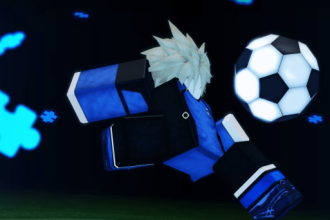 Nagi (Tips and tricks) | Azure Latch Wiki | Fandom