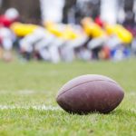 Who invented Football? - The History of one of the greatest sports