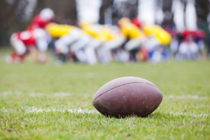 Who invented Football? - The History of one of the greatest sports