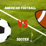 Is rugby called football in Australia?