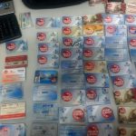 Adeus do Bilhete Único: Cartão substituto está funcionando em SP