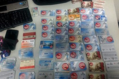 Adeus do Bilhete Único: Cartão substituto está funcionando em SP