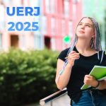 Quando sai o local de prova UERJ 2025? - estudanet.com.br