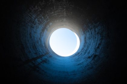 Previsão Do Tempo Para Poço Fundo