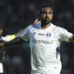 Jogo do Grêmio hoje (14/2) no Gaúcho: horário e onde assistir