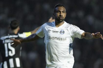 Jogo do Grêmio hoje (14/2) no Gaúcho: horário e onde assistir