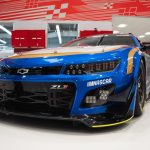 Quem Ganhou As 24 Horas De Le Mans