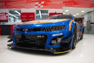 Quem Ganhou As 24 Horas De Le Mans