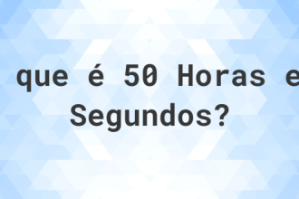 QUANTOS MINUTOS TEM 2,7 HORAS? - YouTube