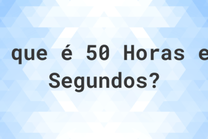 QUANTOS MINUTOS TEM 2,7 HORAS? - YouTube