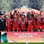 Que Horas Comeca O Mundial De Clubes