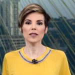 Gloria Vanique desabafa e revela motivo de demissão da Globo