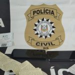 Golpe Do Bilhete Premiado
