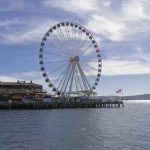 Que Horas Sao Em Seattle Agora