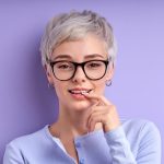 How do you play rugby if you wear glasses?