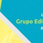 Grupo Editorial Record
