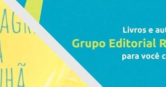 Grupo Editorial Record
