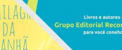 Grupo Editorial Record