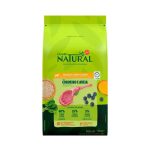 Guabi Nutrição Animal