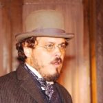 Guilherme Fontes - Biografía, mejores películas, series, imágenes y ...