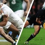 Rugby wallpapers england wallpaper desktop sports world cup game guinness facts sport league nations six photography myths team backgrounds around