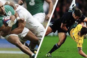 Rugby wallpapers england wallpaper desktop sports world cup game guinness facts sport league nations six photography myths team backgrounds around