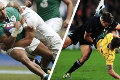Rugby wallpapers england wallpaper desktop sports world cup game guinness facts sport league nations six photography myths team backgrounds around